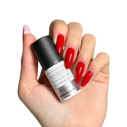 Lakier hybrydowy Na asapiku 1579 7 ml