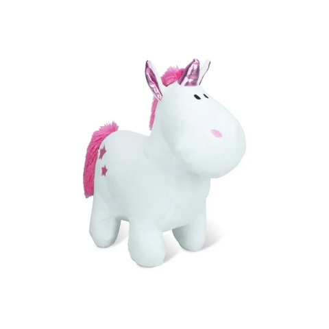 Maskotka JEDNOROŻEC Ranok-Creative