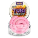 TUBI SMART PLASTELINA - MILKY PINK 50 g