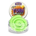 TUBI SMART PLASTELINA - NEO 50 g