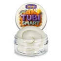 TUBI SMART PLASTELINA - GLOW 50 g