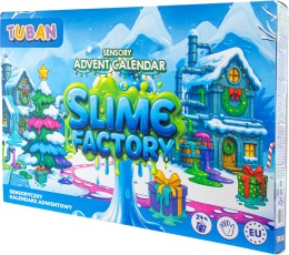 ZESTAW_KALENDARZ ADWENTOWY SENSORYCZNY