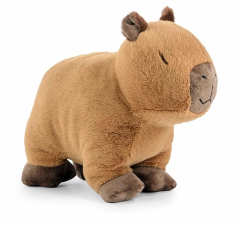 25cm Kapibara