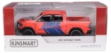 KT 5" 2019 Ram 1500 w/ printing/RED 1:46