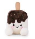 MASKOTKA PALM PALS Lody