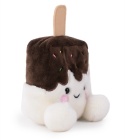 MASKOTKA PALM PALS Lody
