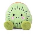 MASKOTKA PALM PALS Kiwi
