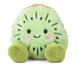 MASKOTKA PALM PALS Kiwi
