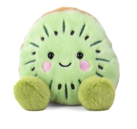 MASKOTKA PALM PALS Kiwi