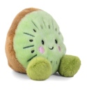 MASKOTKA PALM PALS Kiwi