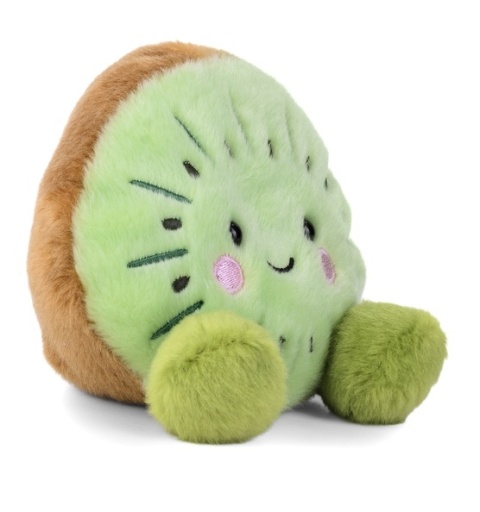 MASKOTKA PALM PALS Kiwi