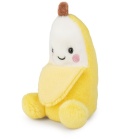 MASKOTKA PALM PALS Banan