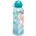 Bidon aluminiowy 500 ml. Frozen
