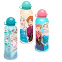 Bidon aluminiowy 500 ml. Frozen