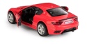 RMZ Maserati GranTurismo MC 2018 (With Hologram) red /554989
