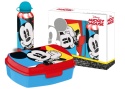 Śniadaniówka Mickey
