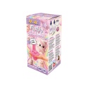 Zestaw DIY Tuban Slime Fluffy