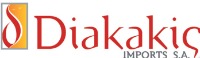 DIAKAKIS