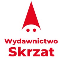 Skrzat