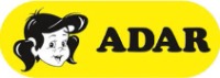 A.H.U. ADAR Dariusz Adamiec